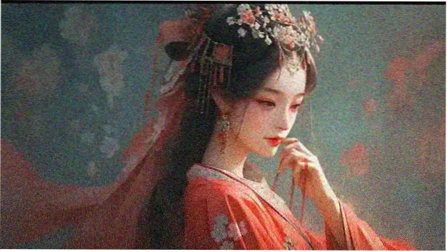 专题深读排期公告配图